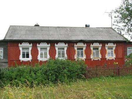 наличнкик