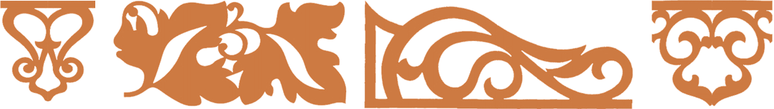 узоры